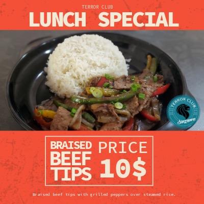 400px_400px_TC_Lunch Special_Beef Tips (2)-13.jpeg