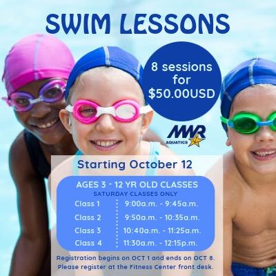 400px_400px_FFC_Swim Lessons (1)-2.jpeg