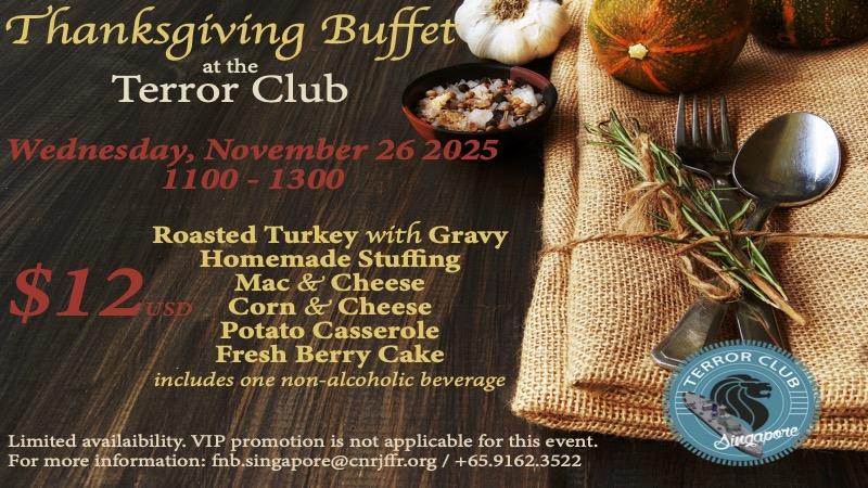 thanksgivinglunchNL.jpg thanksgivinglunchNL.jpg