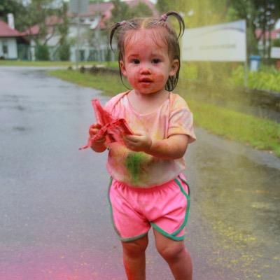 400px_400px_Color Run-43.jpeg