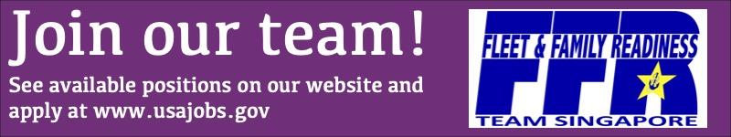 joinourteamnewsletter.jpg joinourteamnewsletter.jpg