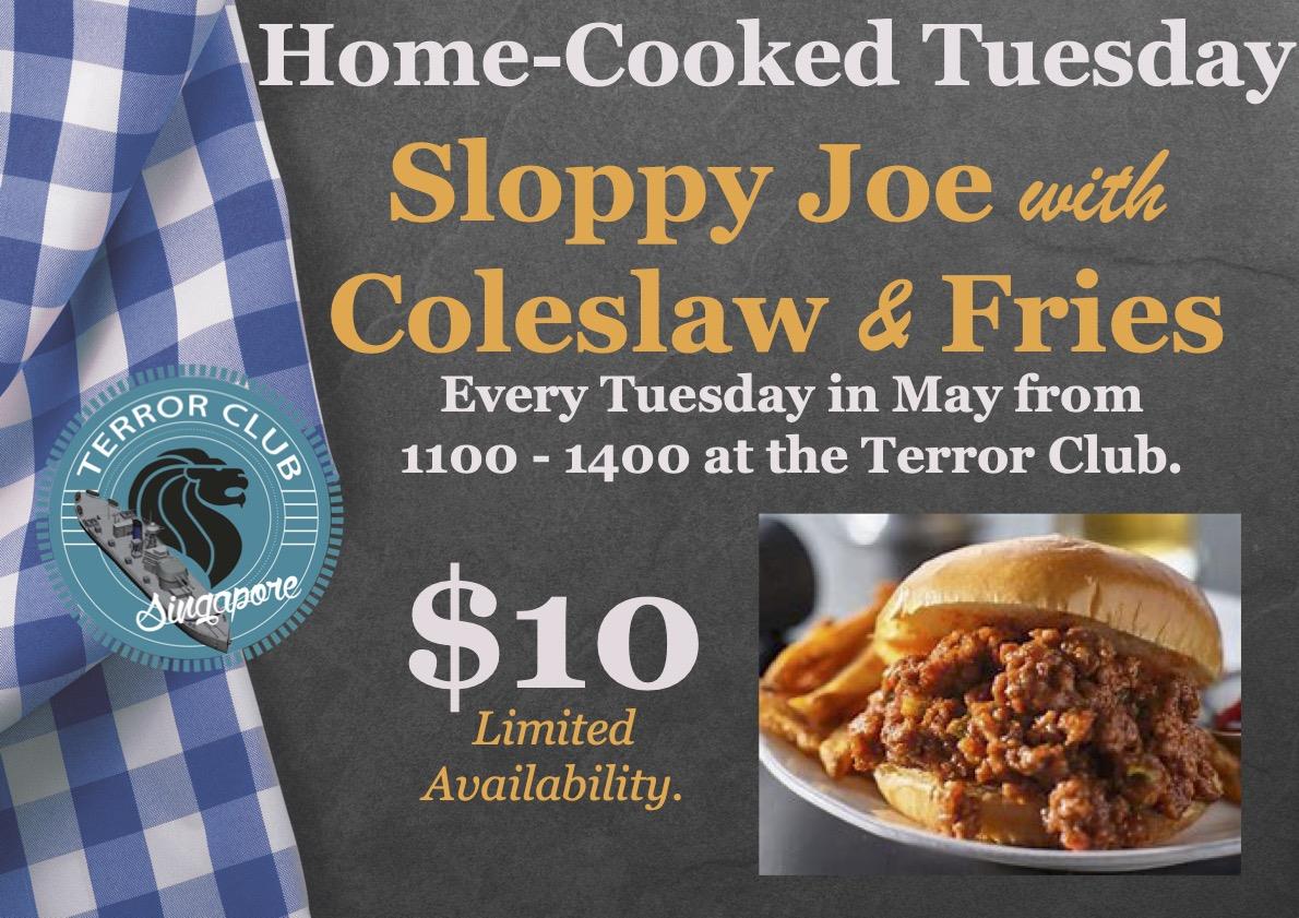 homecookedtuesdaymay.jpg