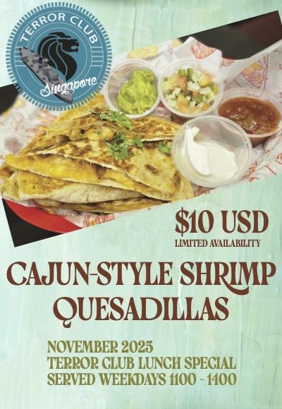 TClunchNovemberNL.jpg TClunchNovemberNL.jpg