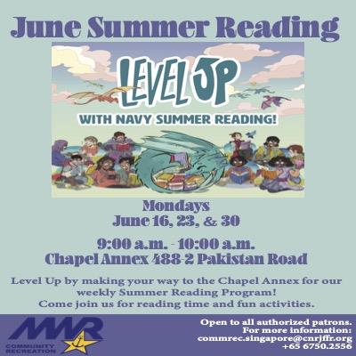 June Summer ReadingNL.jpg