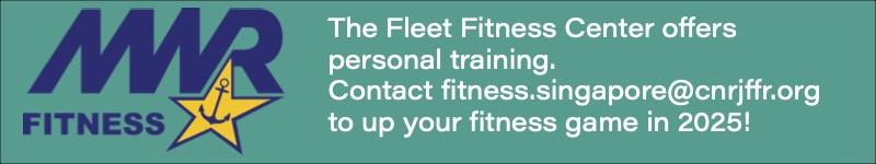 fitnessNL.jpg