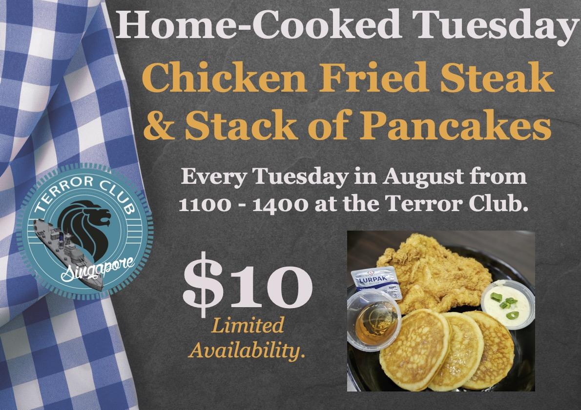 homecookedtuesday.jpg