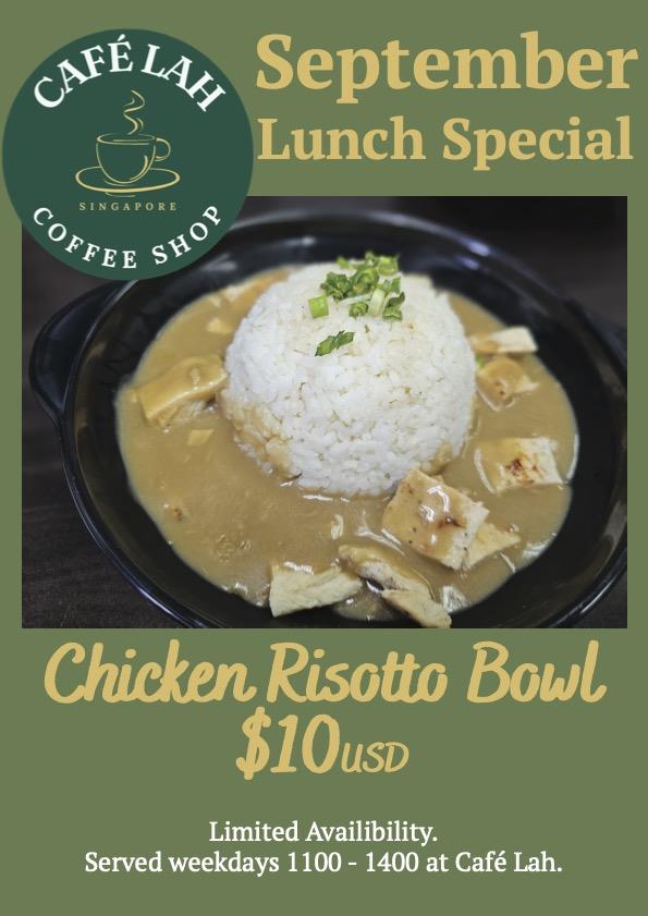 septlunchcafe.jpg