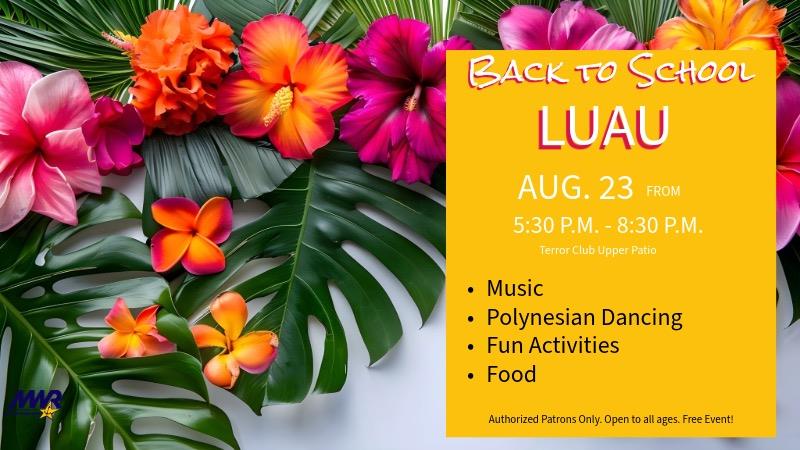 NE800px_450px_LUAU-6.jpeg
