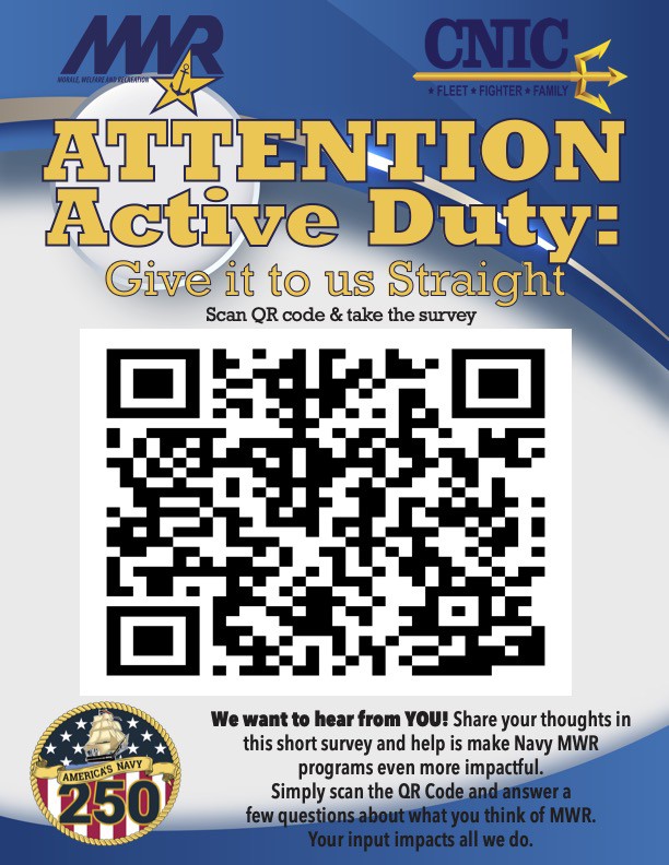 Active duty Survey.jpg