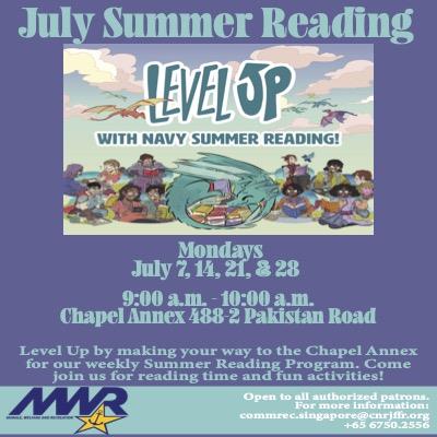 July Summer ReadingNL.jpg