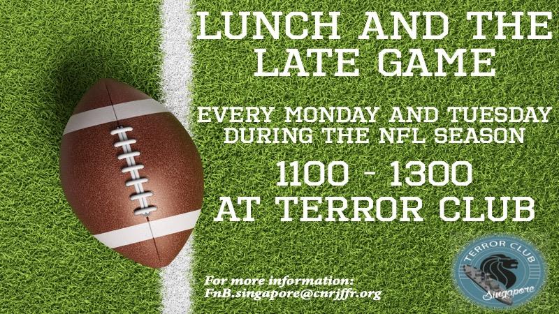 footballlunchNL.jpg