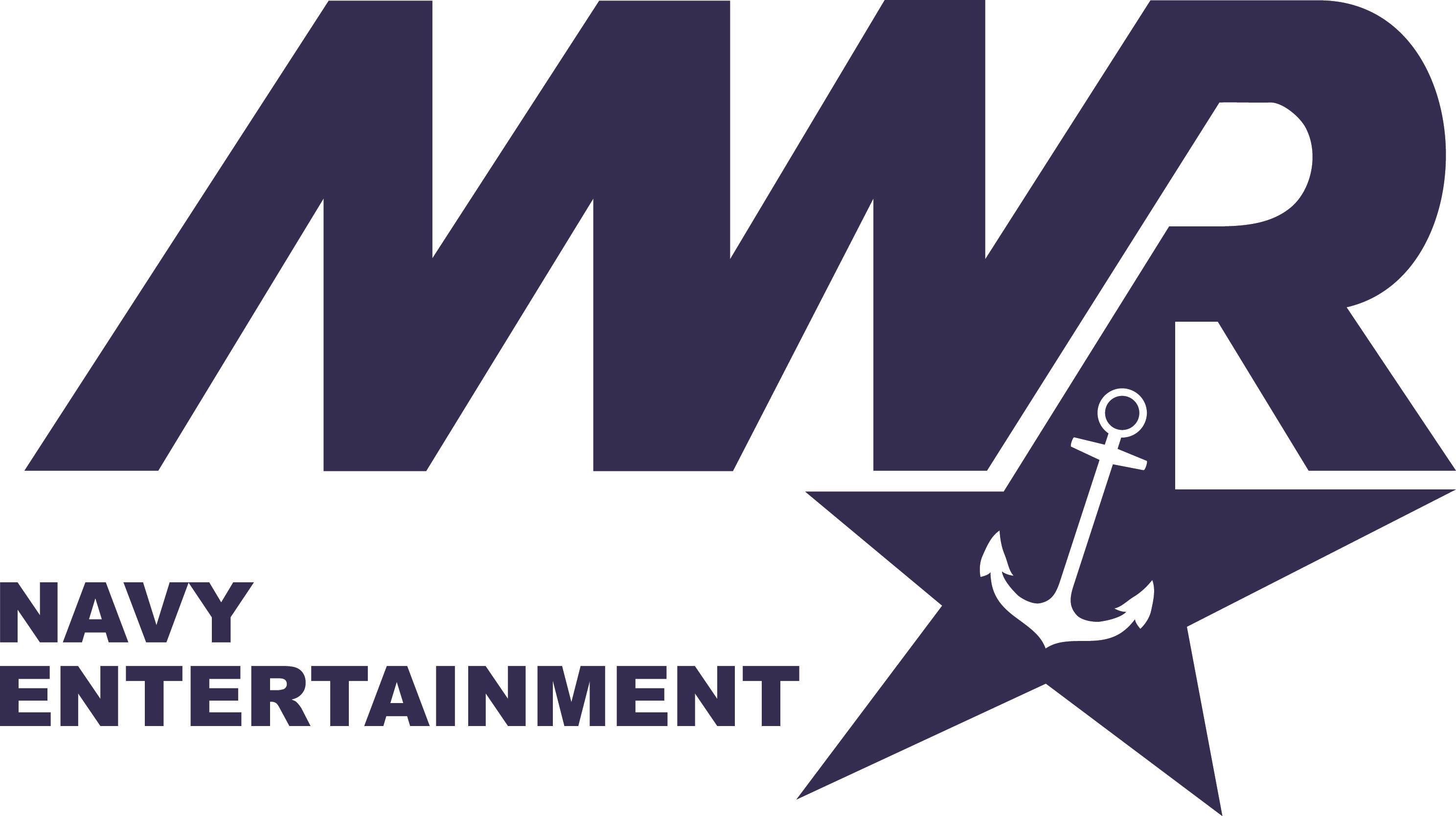 MWR Navy Entertainment_Blue.jpg MWR Navy Entertainment_Blue.jpg
