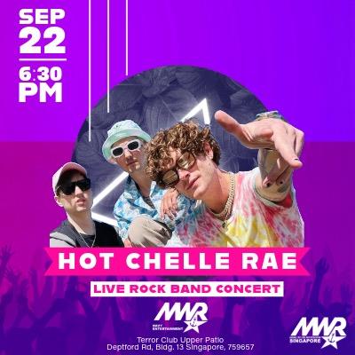 400px_400px_Hot Chelle Rae-2.jpeg