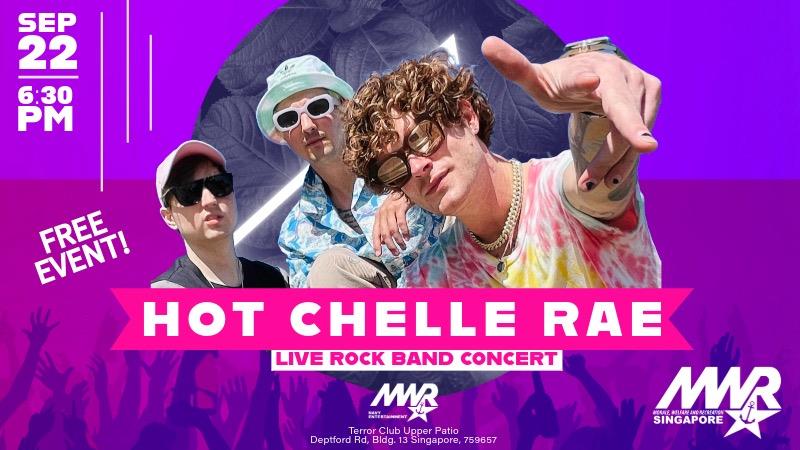 800px_450px_Hot Chelle Rae-2.jpeg