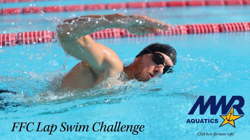 WP800px_450px_Lap Swim Challenge-14.jpeg