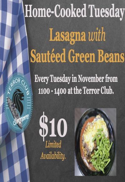 homecookedtuesdayNL.jpg homecookedtuesdayNL.jpg