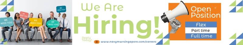 Linked Image_we are hiring (2)-9.jpeg