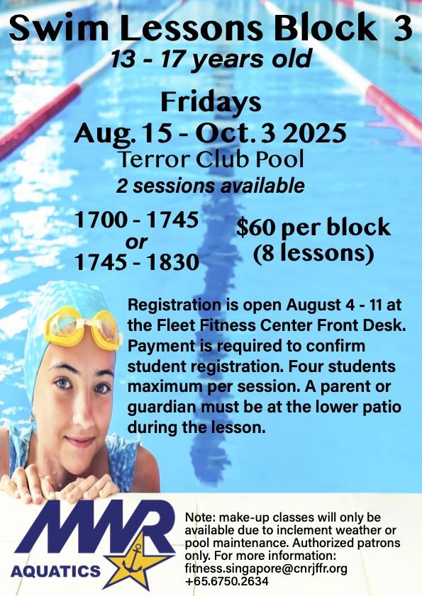 teenswim.jpg