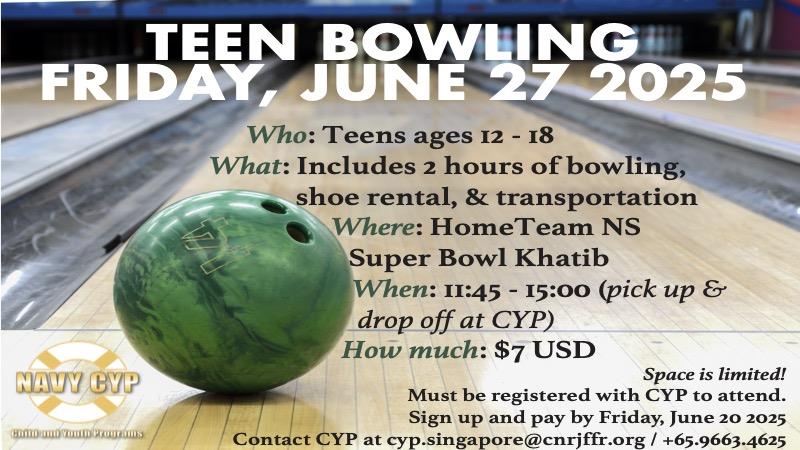 teen bowlingNL.jpg