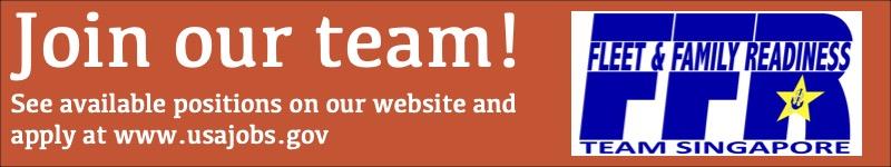 joinourteamnewsletter.jpg