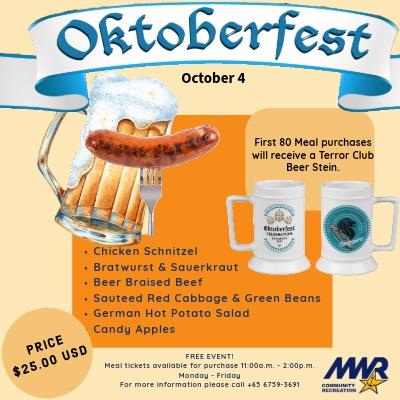 400px_400px_TC_Oktoberfest Menu_-3.jpeg