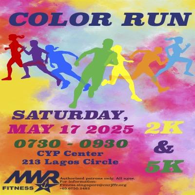 colorrunNL.jpg