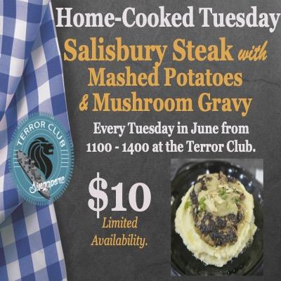 homecookedtuesdayNL.jpg