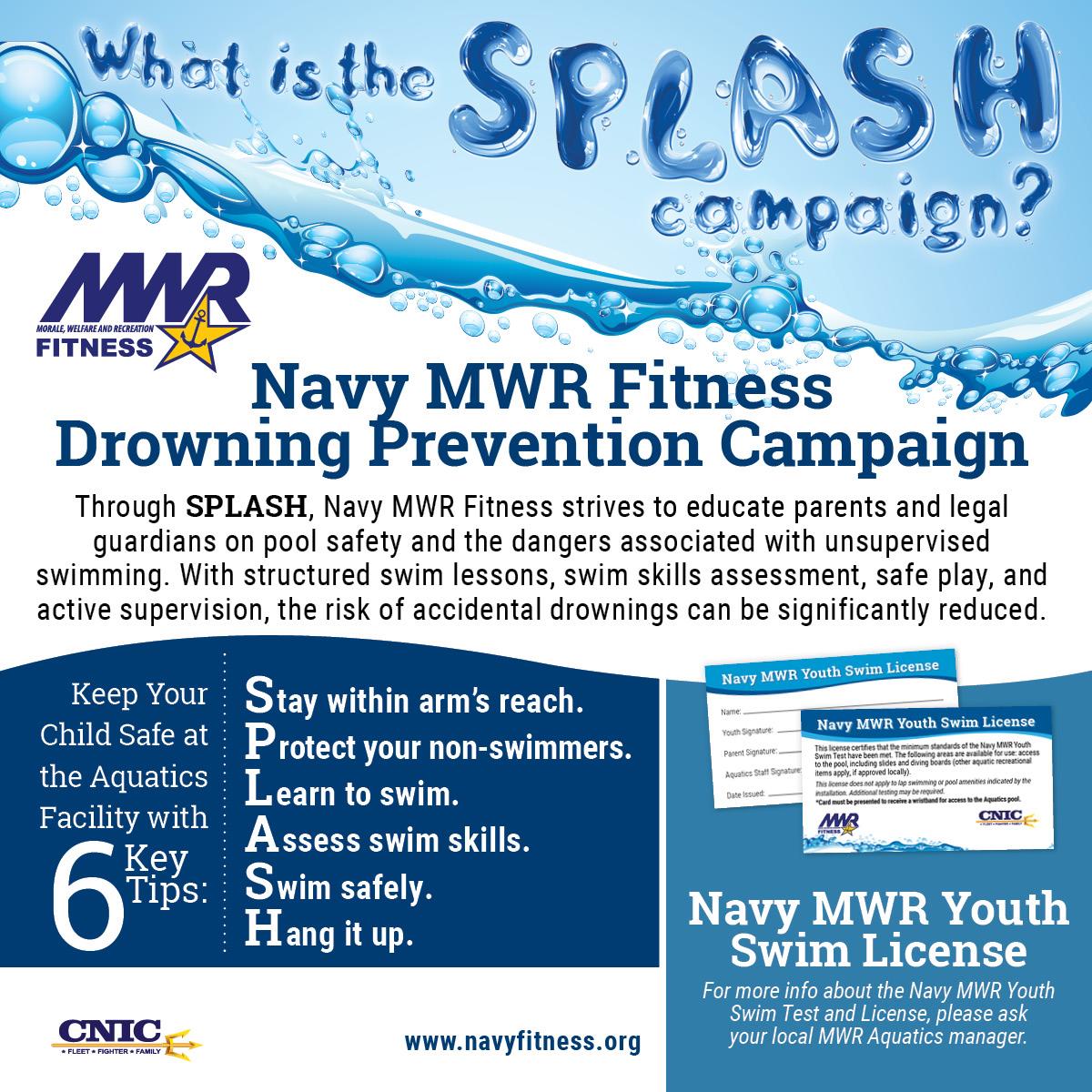 Drowning_Prevention_Splash-FB_Ad_2020-1.jpg Drowning_Prevention_Splash-FB_Ad_2020-1.jpg