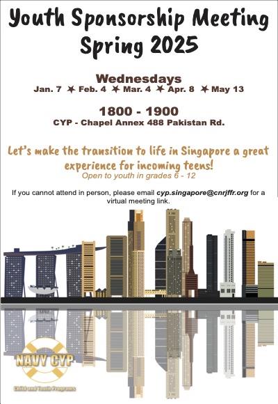 youthsponsorshipNL.jpg