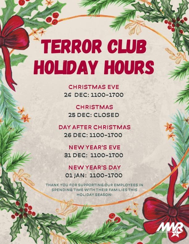 Terror Club Closure Holiday.jpg