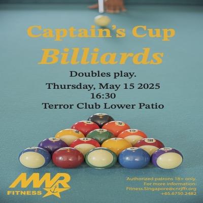 billiardsNL.jpg