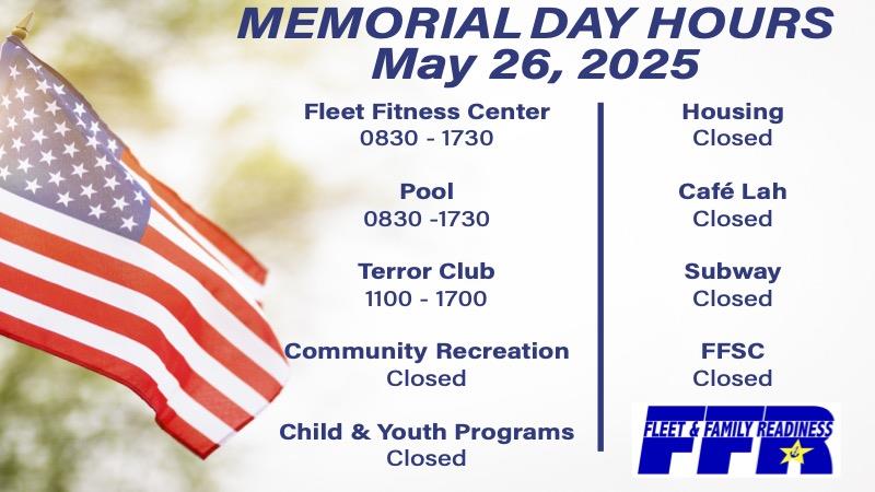 Holiday hours 2025NL.jpg