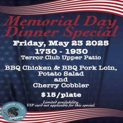 memorialdaynewsletter.jpg