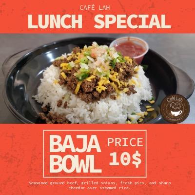 400px_400px_TC_Lunch Special_Beef Tips-11.jpeg