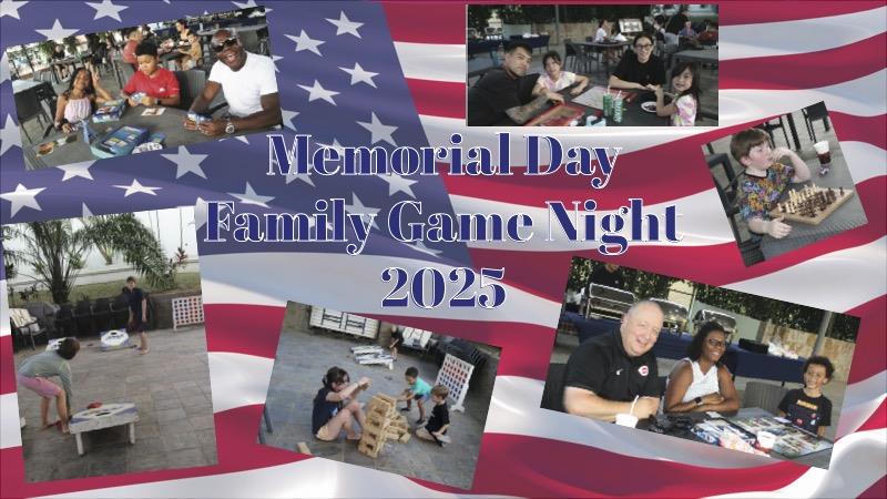 memorialdayphotosNL.jpg