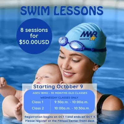 400px_400px_FFC_Swim Lessons (2)-4.jpeg
