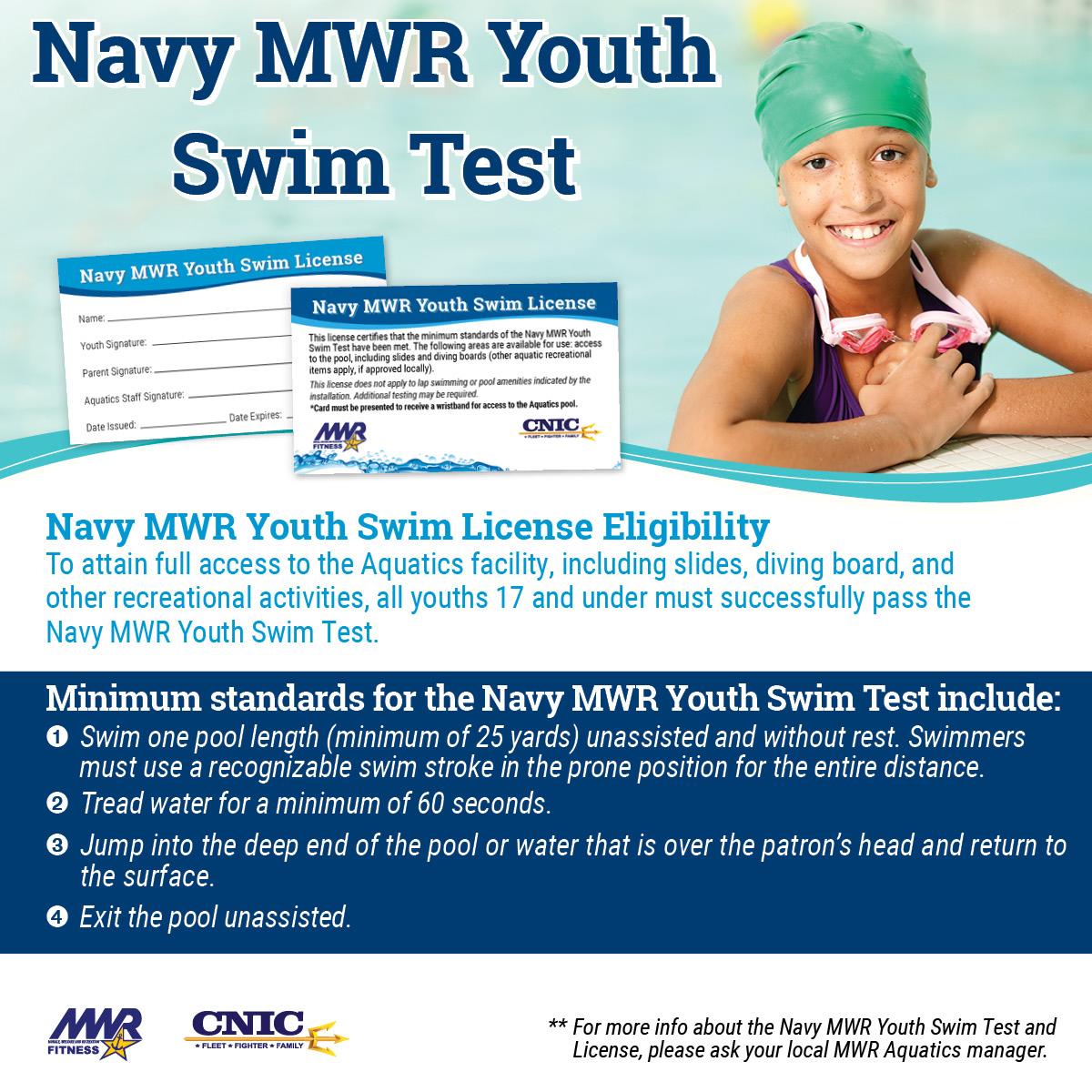 Drowning_Prevention_Splash-FB_Ad_2020-4.jpg Drowning_Prevention_Splash-FB_Ad_2020-4.jpg