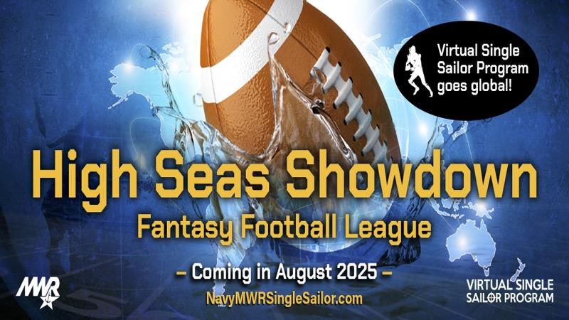 VSSP Fantasy Football League High Sea Showdown_Teaser_Newsletter_1125x475.jpg