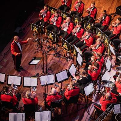 400px_400px_NZ Army Band-2.jpeg
