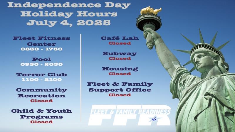 4thofjulyholidayhoursNL.jpg