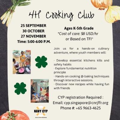 400px_400px_4H club.jpeg 400px_400px_4H club.jpeg