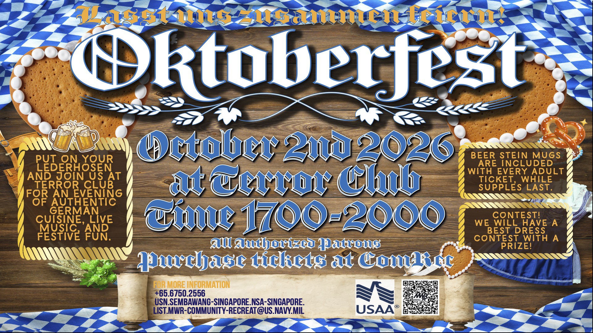 oktoberfestival.jpg