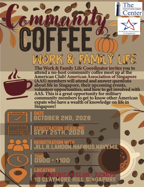 Community coffee Oct 2.jpg