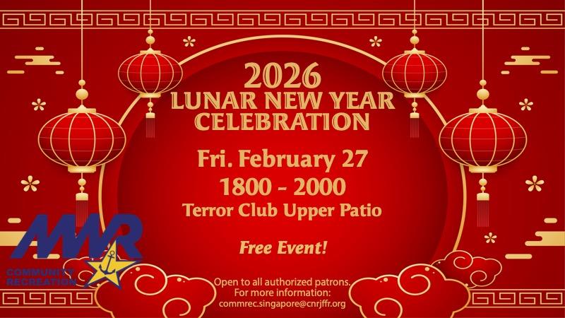 lunarnewyear26NL.jpg