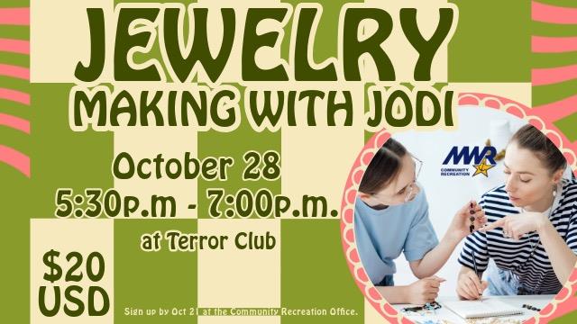 640px_360px_CR_Jewelry Making_Oct-2.jpeg 640px_360px_CR_Jewelry Making_Oct-2.jpeg