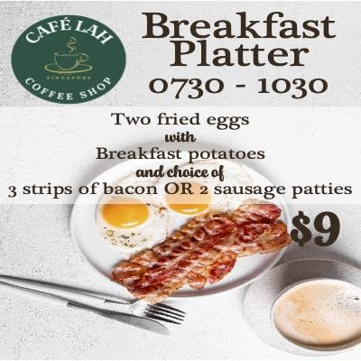 breakfast platterNL.jpg breakfast platterNL.jpg