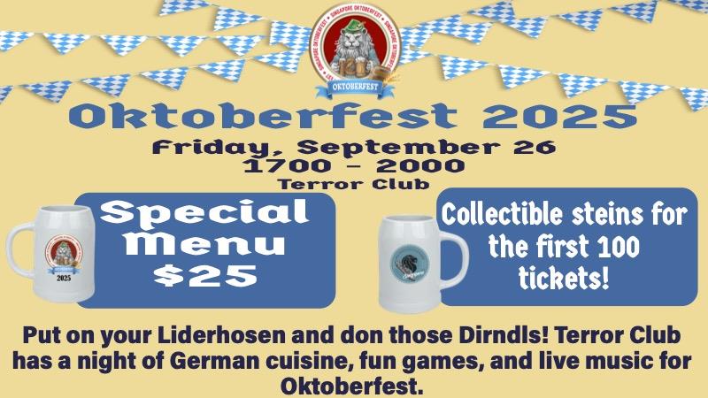 oktoberfestNL.jpg