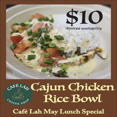 cafelahmaylunchNL.jpg