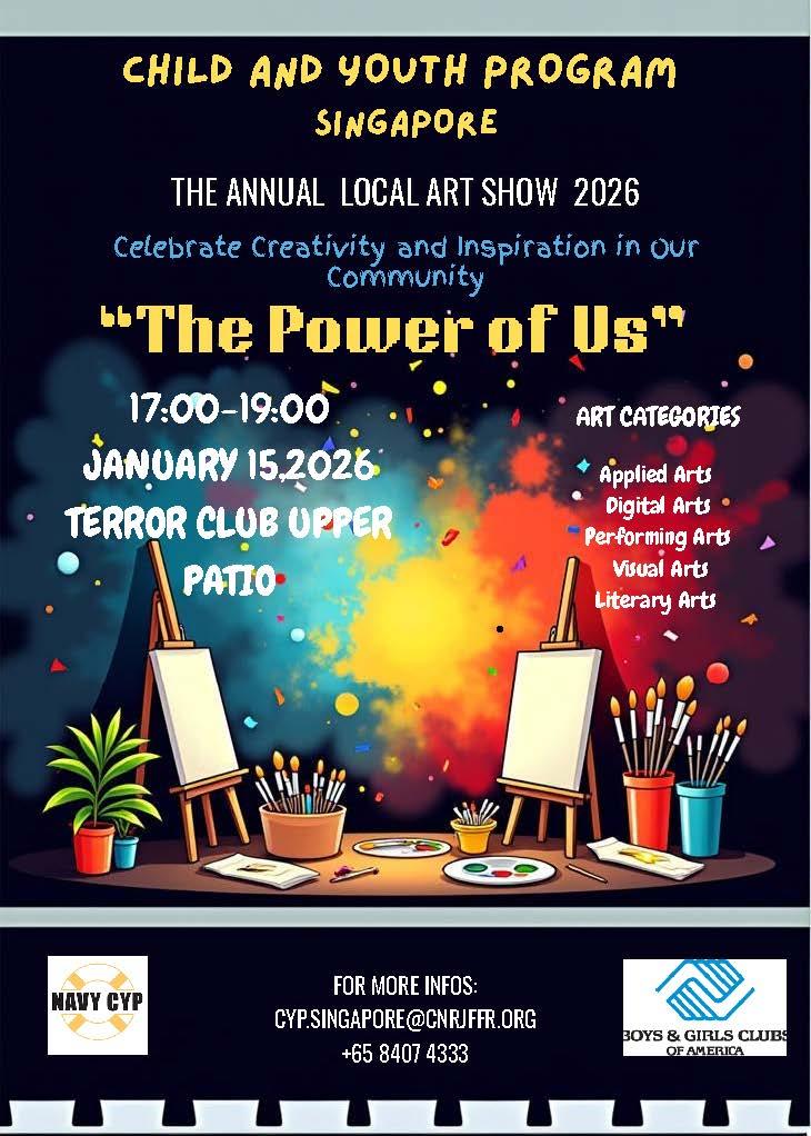 Art show 2 page_Page_1.jpg