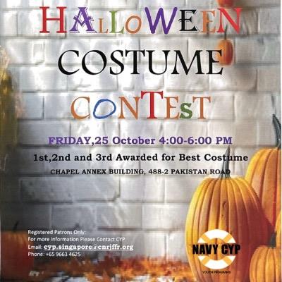 400px_400px_CYP_Halloween Costume Contest.jpeg 400px_400px_CYP_Halloween Costume Contest.jpeg